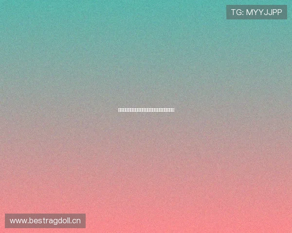 挪威超级联赛精彩赛事在线直播平台推荐及观看指南