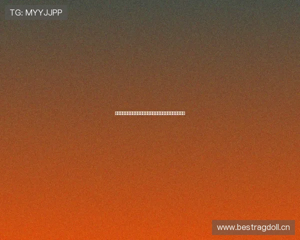 企鹅体育直播排球频道精彩赛事不断全面覆盖全球排球赛事直播