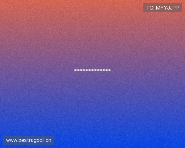 五星体育直播观看渠道全攻略及最新在线观看方法解析